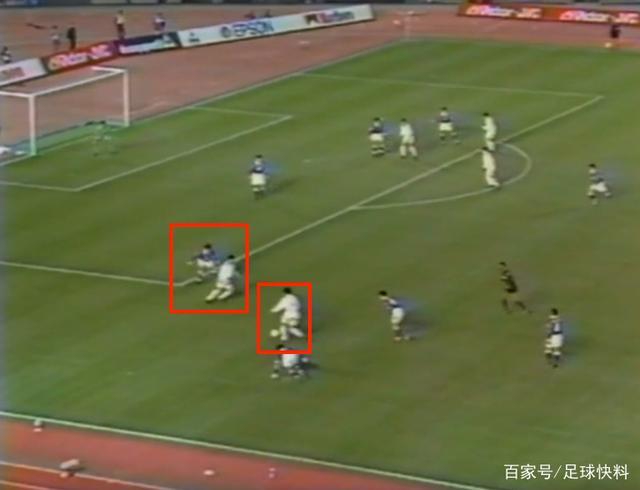 中国日本经典战役,中日经典比赛