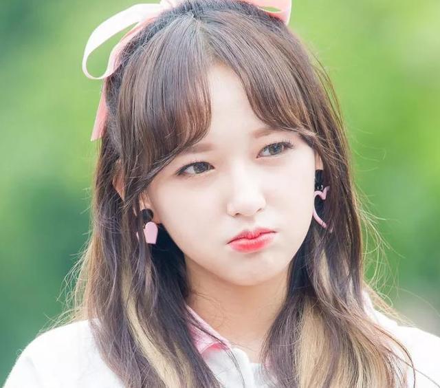 百雀羚精华液有几款,继百雀羚后国内又一精华液走红