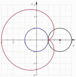 数学美图100张图片,数学几何美图