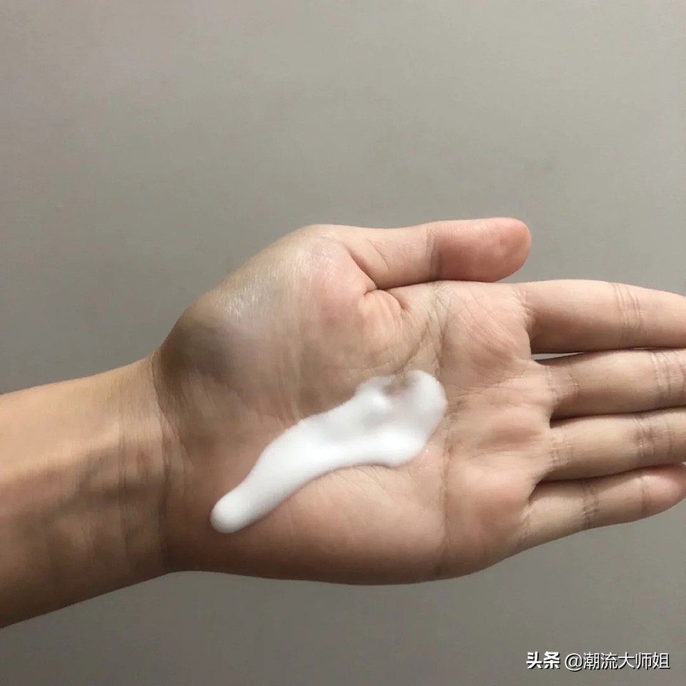 从a到z知名护肤品测评雅顿 (雅顿护肤品排行榜)