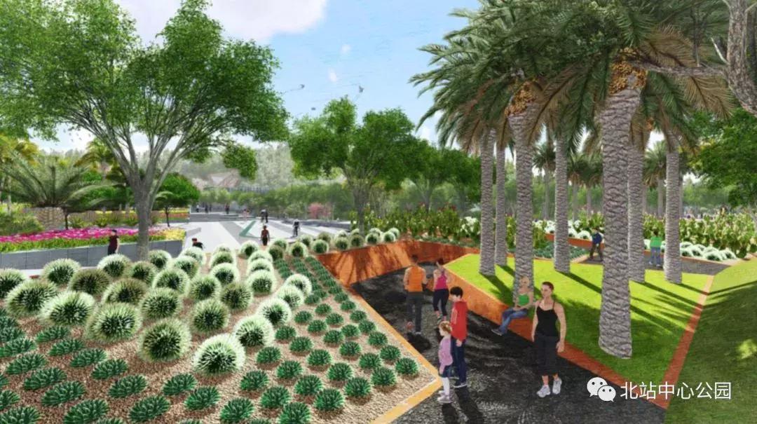 深圳建最大足球场,深圳足球公园效果图