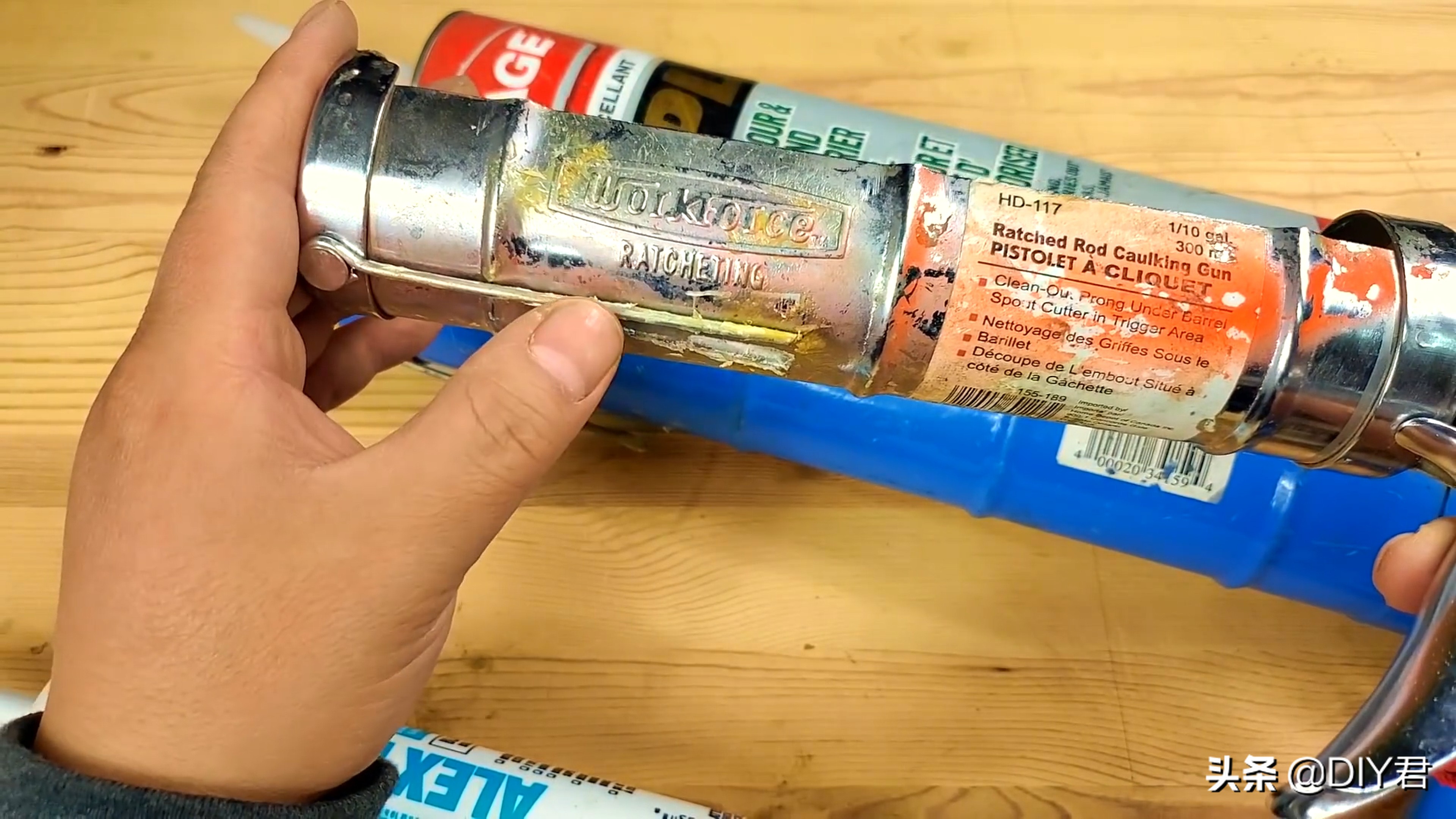 diy装修工具大全,diy装修设计软件推荐