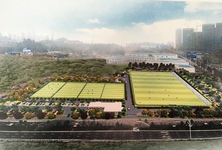 昔日爱答不理，如今高攀不起！宜昌这个地方最近又火了