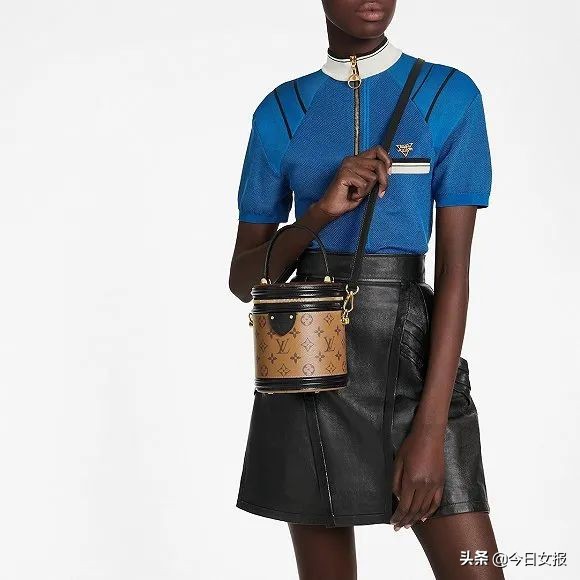 继“改行”生产口罩洗手液后，奢侈品牌再度引发大讨论，竟是因为涨价