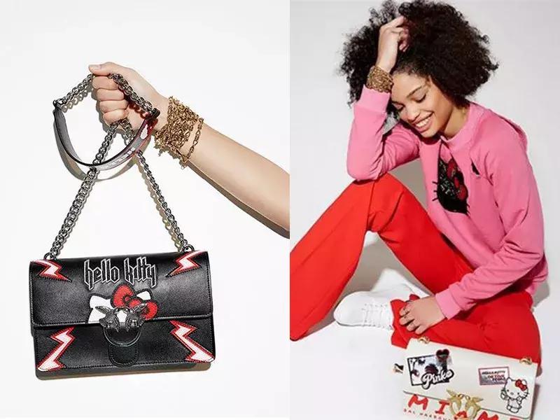 gucci酒神迷你包包测评,gucci酒神深度测评