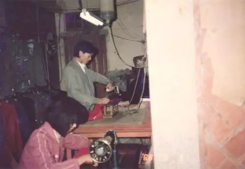 鍒╅儙鐢疯,鍒╅儙濂藉悧