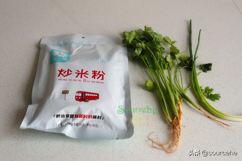 三伏天饺子面,入伏饺子入伏面