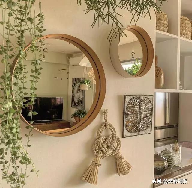 丁克夫妻一人一个房间,两人三餐四季爸妈的爱情