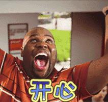 脑筋急转弯100题最简单有趣,100个有趣的脑筋急转弯六年级