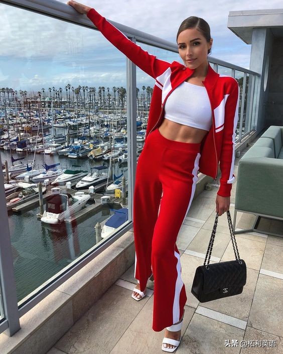 零基础怎么学好英语成人,新手小白怎样从零开始学英语