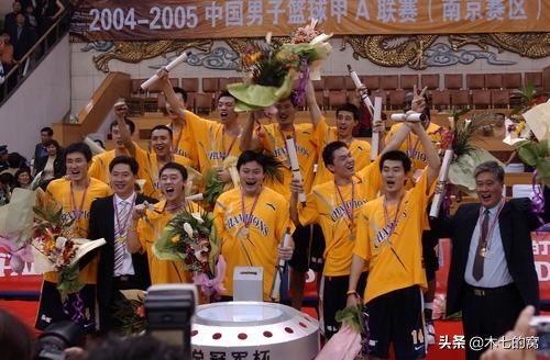 cba球衣每年一样吗,cba球衣历史