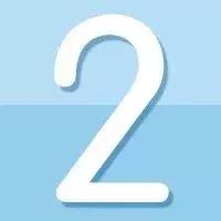 广东珠海自驾免费海滩推荐,珠海最迷人的沙滩