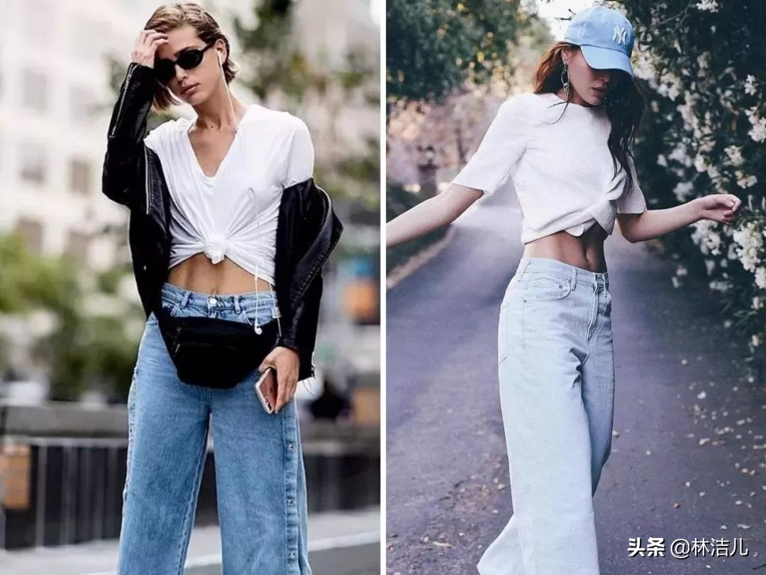 大腿粗小腿粗怎么通过运动改善,大腿粗小腿细怎么办