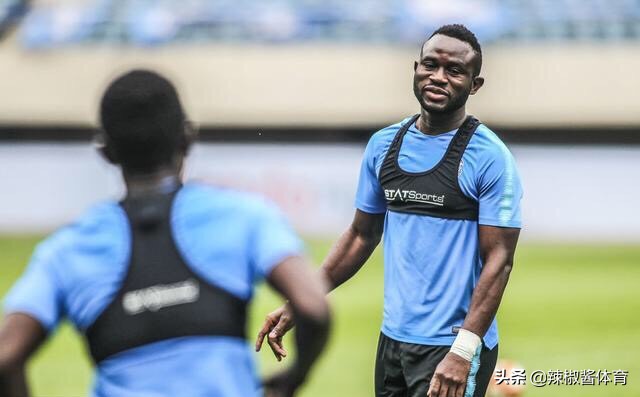 大连一方撤资了吗,大连一方2019离队第一人