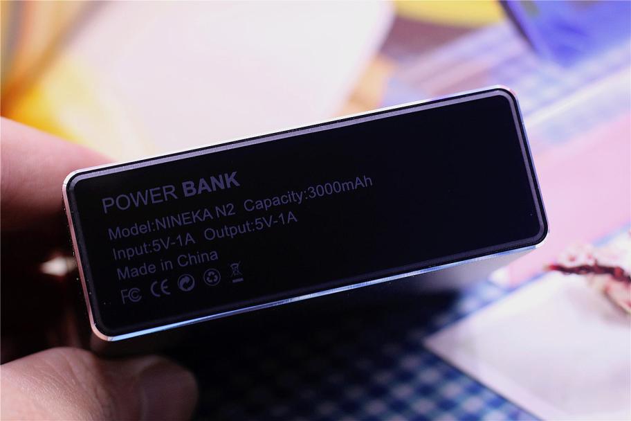 苹果豌豆射手用不习惯？试试南卡N2真无线蓝牙耳机超值体验