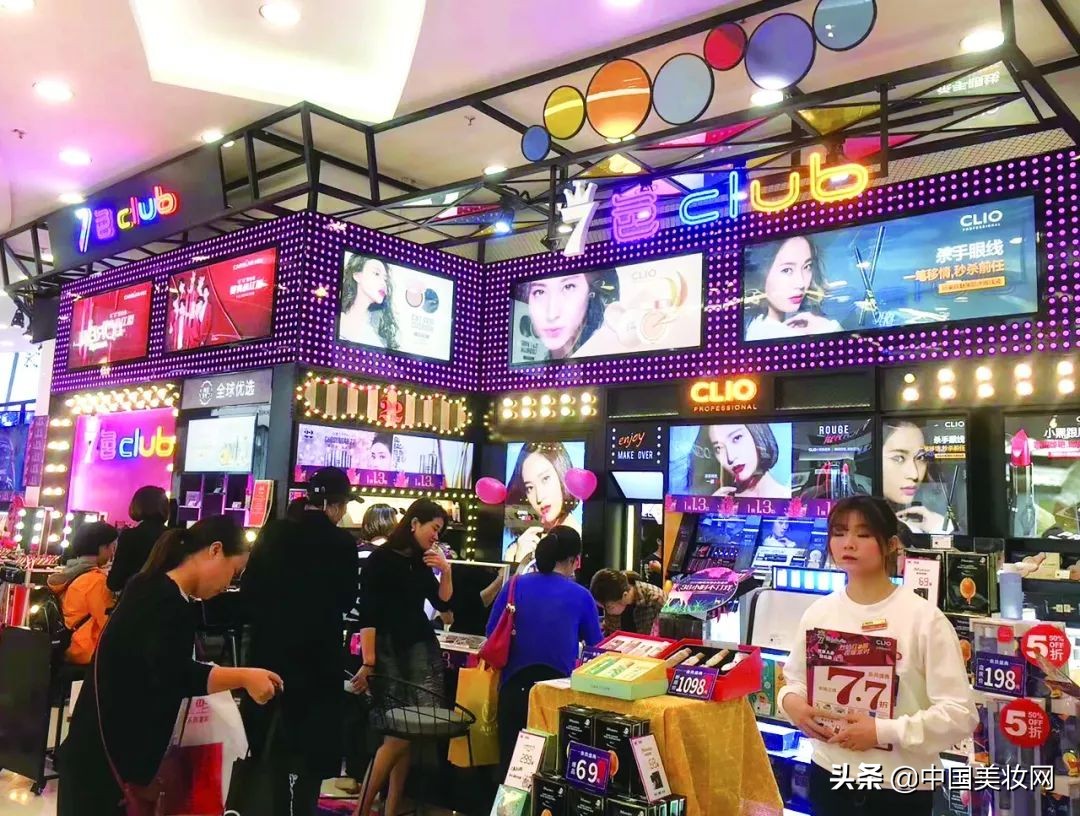 梁华盟,梁华盟案例