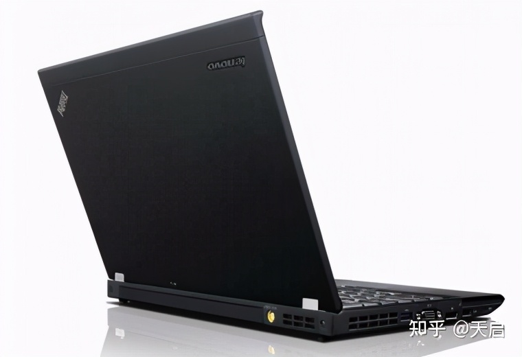 thinkpadx1系列捡垃圾指南,thinkpad垃圾怎么清理