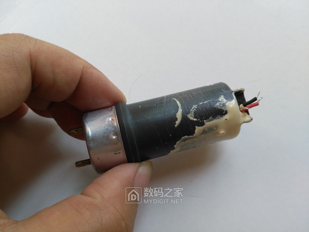 飞利浦led灯管接线图,飞利浦LED灯管18w构造图