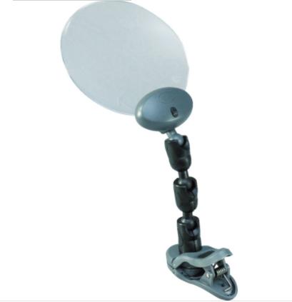 工具放大镜108张锦集