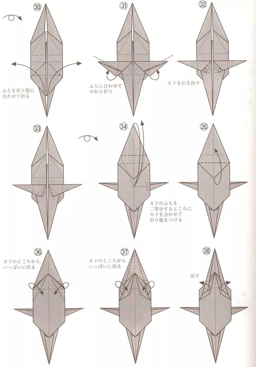 暴龙为什么是最凶猛的恐龙之一,异特龙是不是最强大的肉食性恐龙