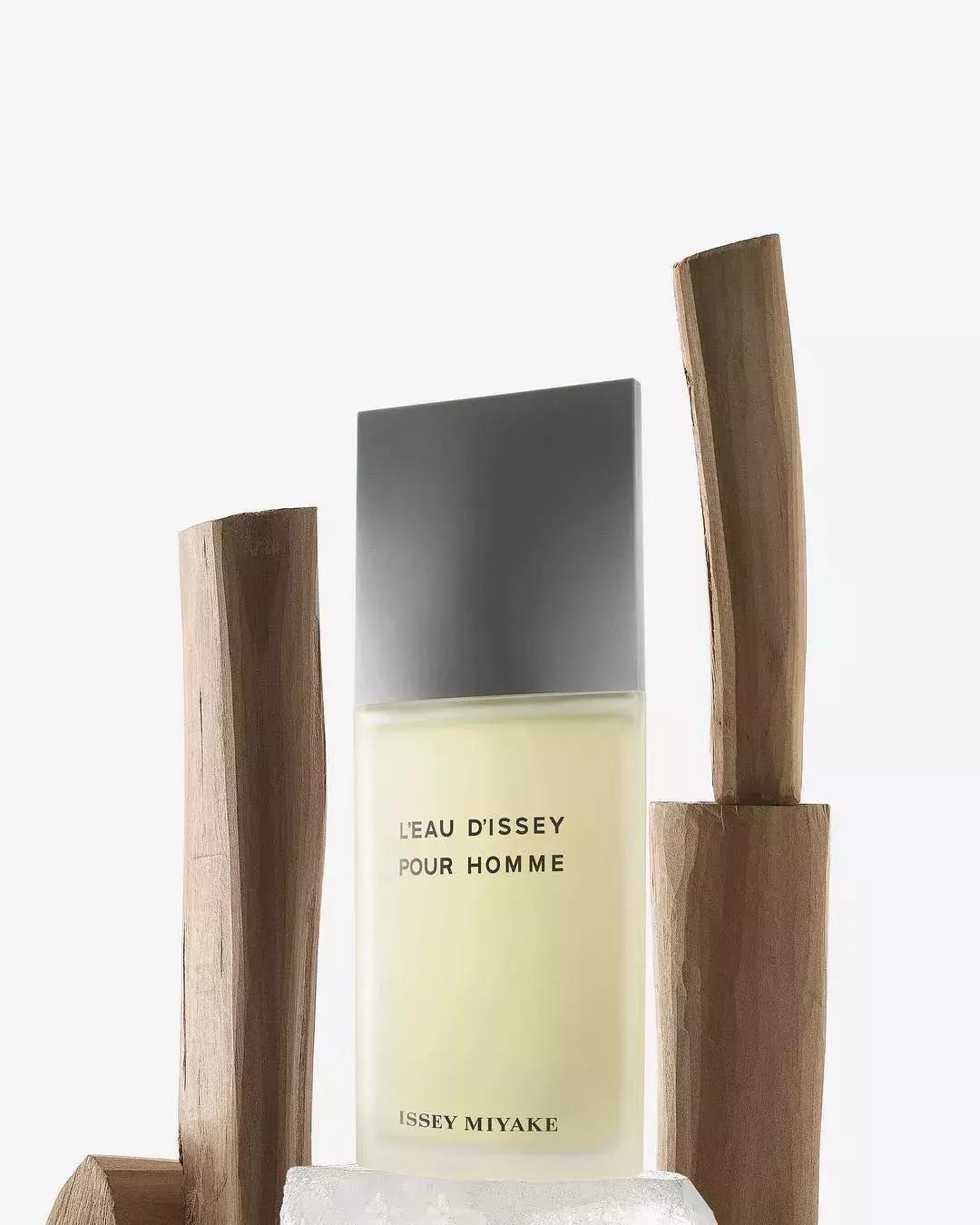 抛开一切烦恼重新开始振作起来,抛开一切烦恼重新再来