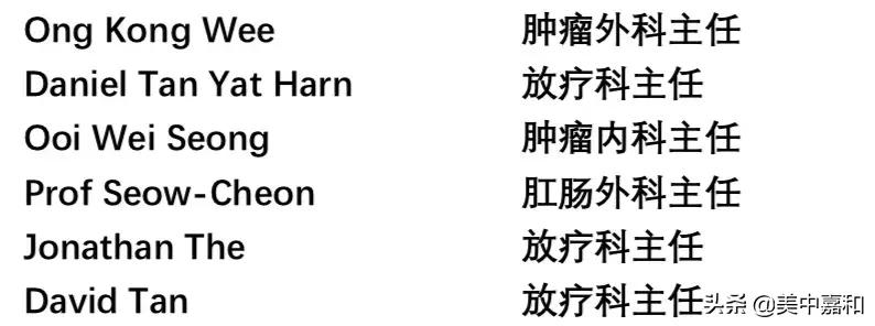 肿瘤引起的腰背部疼有多严重,肿瘤引起的腰疼和腰肌劳损的区别