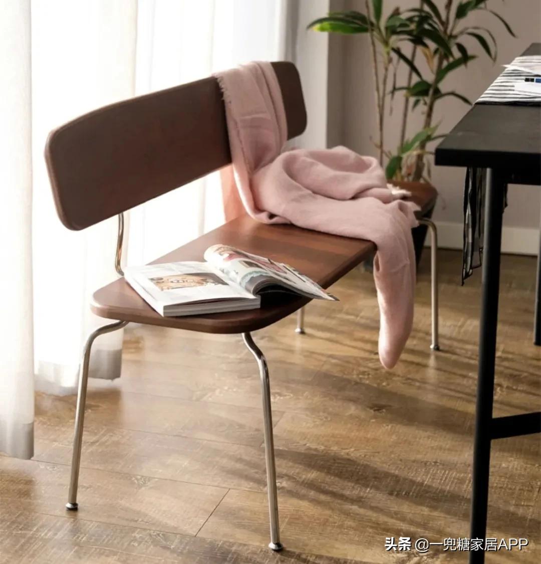 美哭了！逛遍全网的家具店，最后收藏了这10家性价比之选