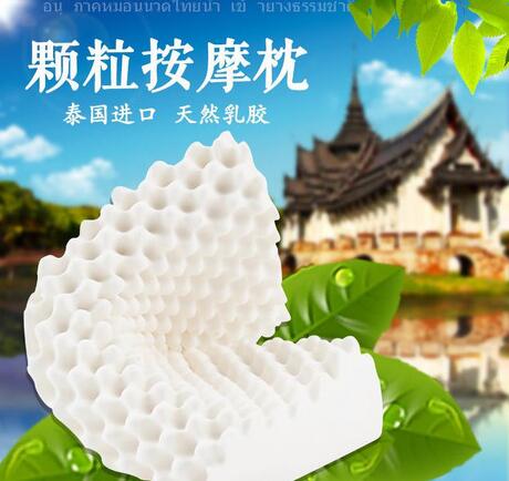 泰国留学行李清单大全图片,泰国留学旅游必备物品