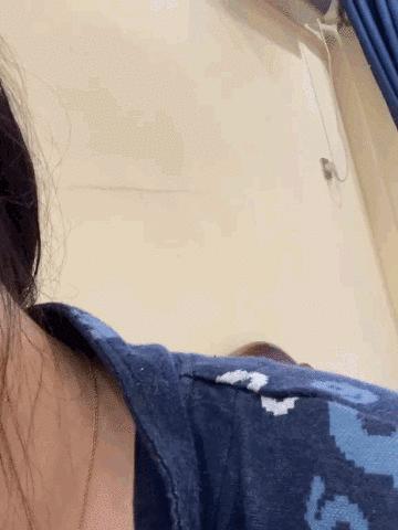 搞笑动图gif猫咪,搞笑动图gif狗