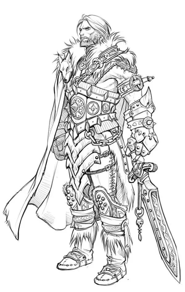 一个游戏是如何开发出来的,新游戏开发流程