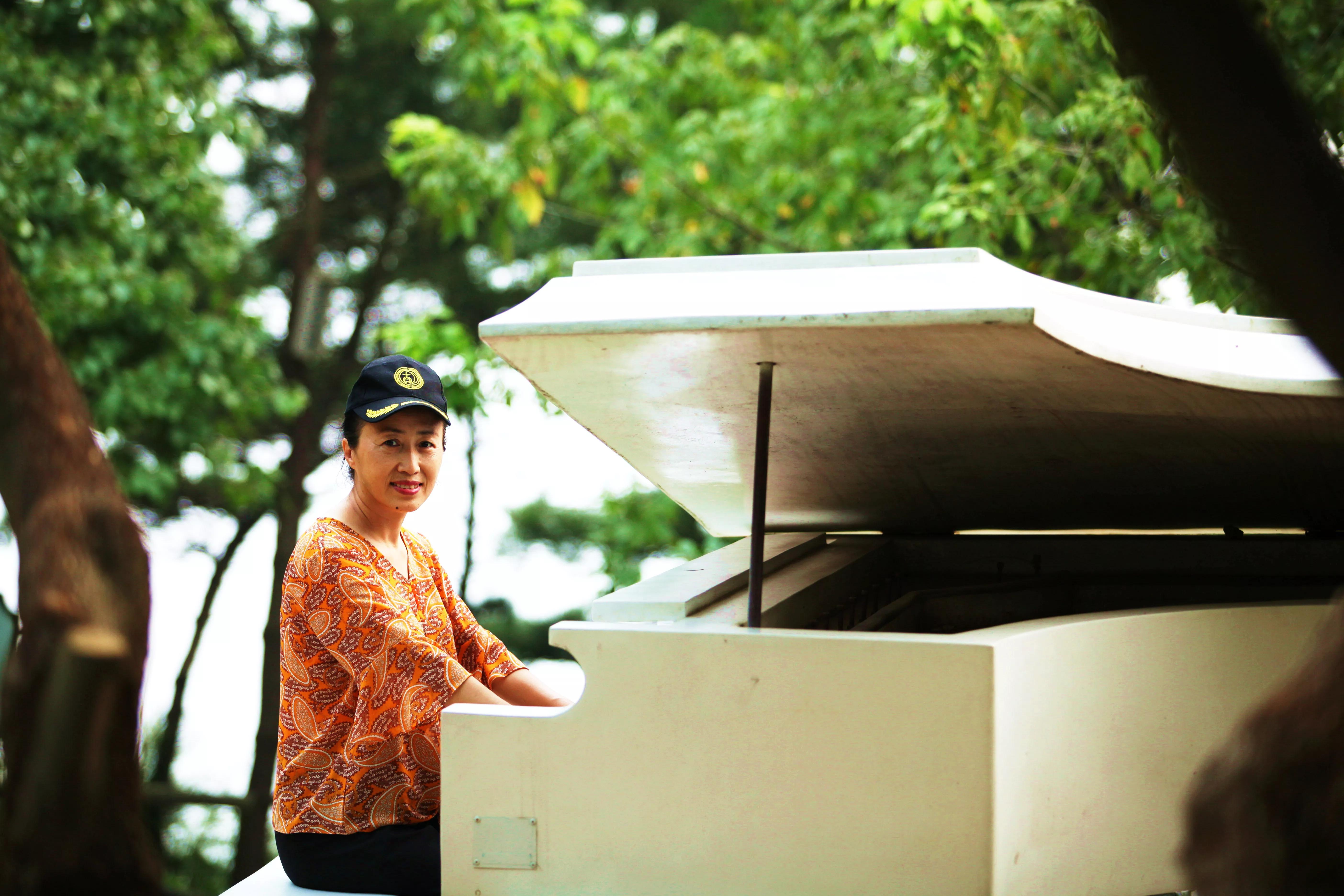 燕窝岭海边探险,燕窝岭风景区