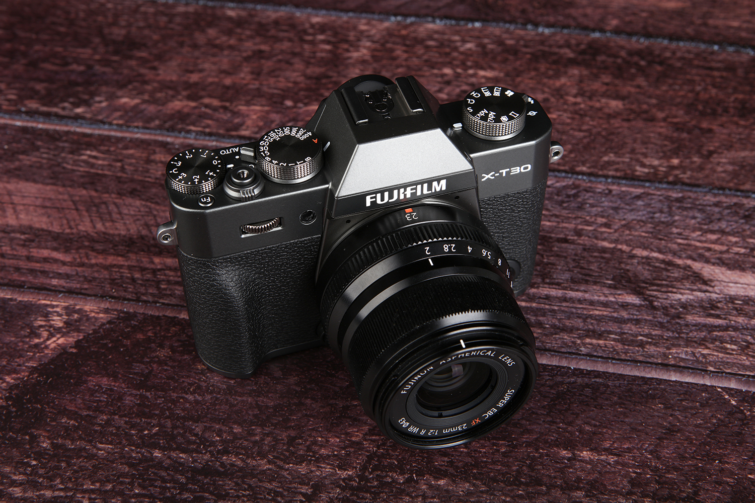 富士xpro2和xt30对比测评,富士xt3s测评