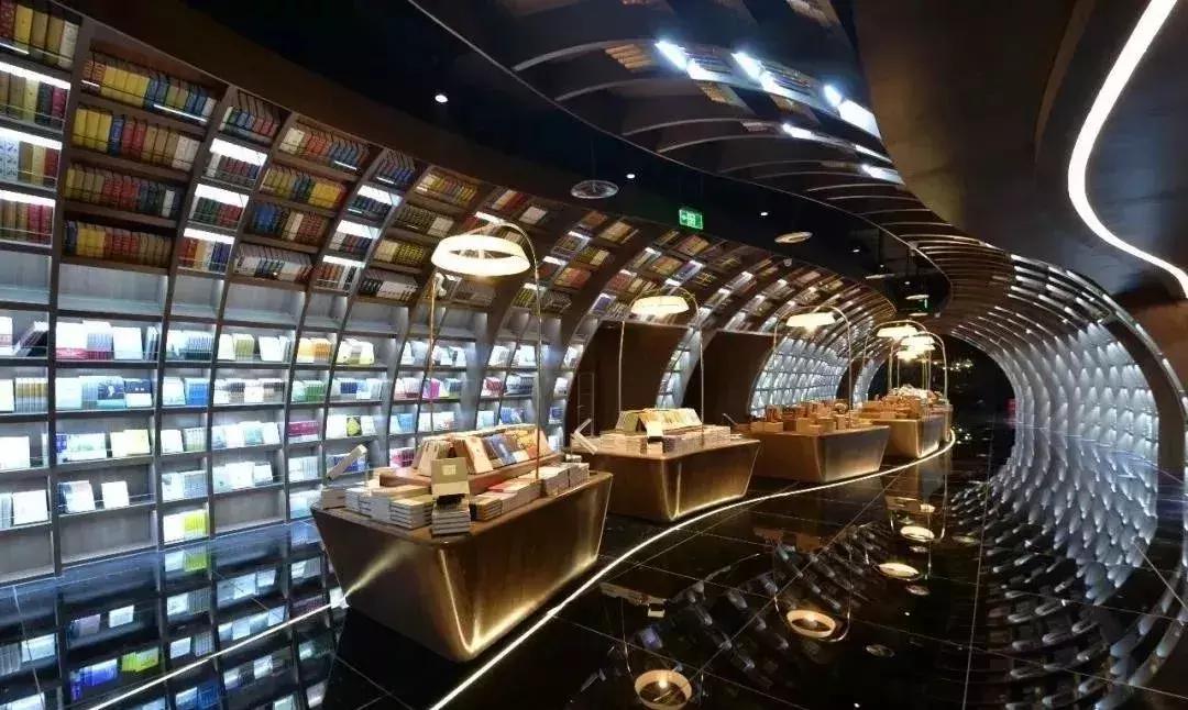 玩转观山湖,冬日暖阳旅行攻略