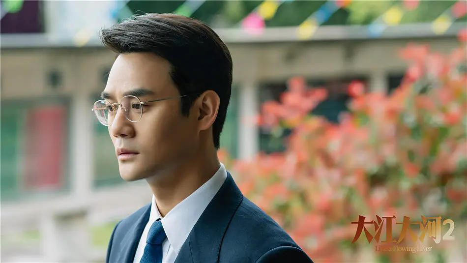 陈道明黄轩,陈道明黄轩视频