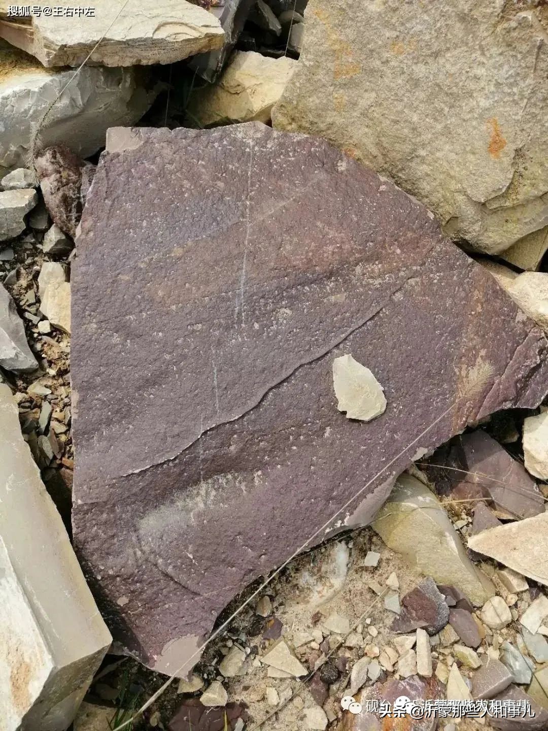 米芾临沂使君帖书法赏析,米芾临沂使君帖临写