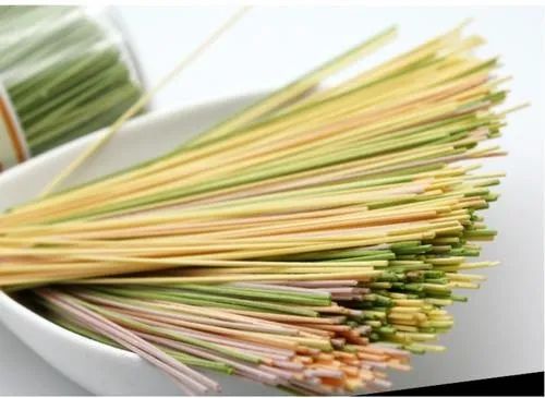 宝宝面条评测,宝宝面条辅食测评