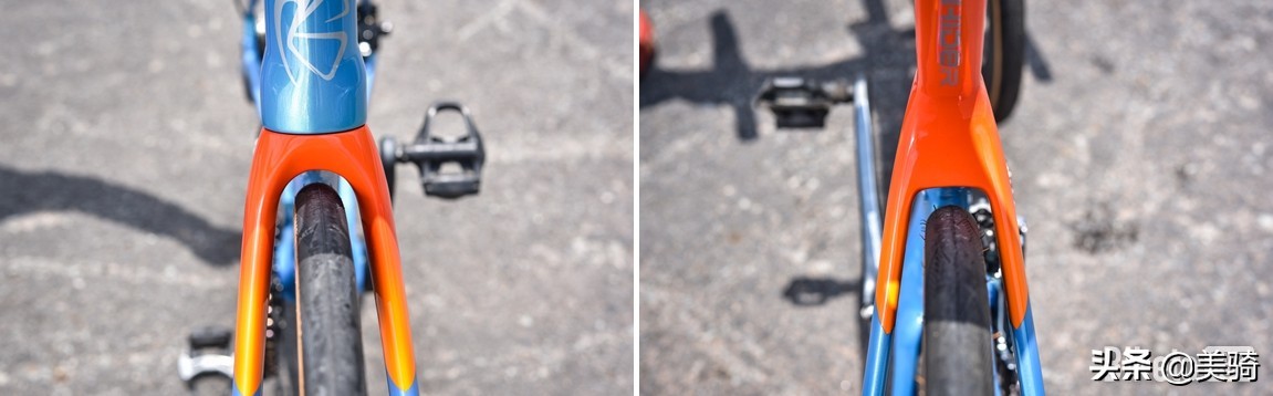 rollingstonehider公路车,rollingstone公路车入门