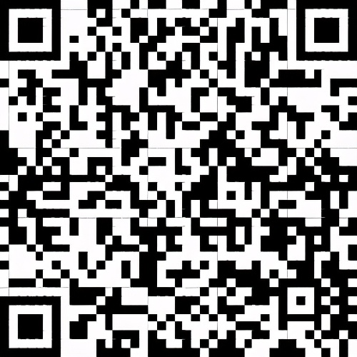 安藤忠雄水之教堂俯视图,安藤忠雄小众惊艳之作