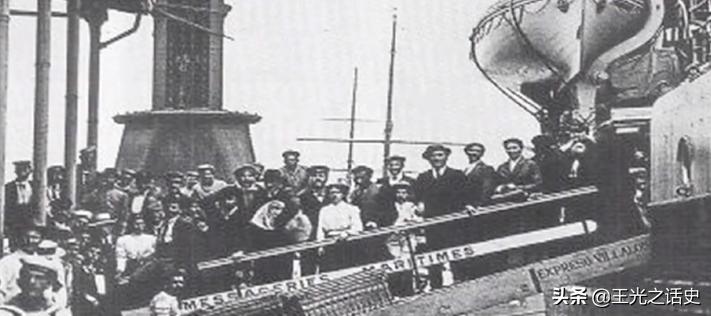 阿根廷伪装者,阿根廷有足球俱乐部吗