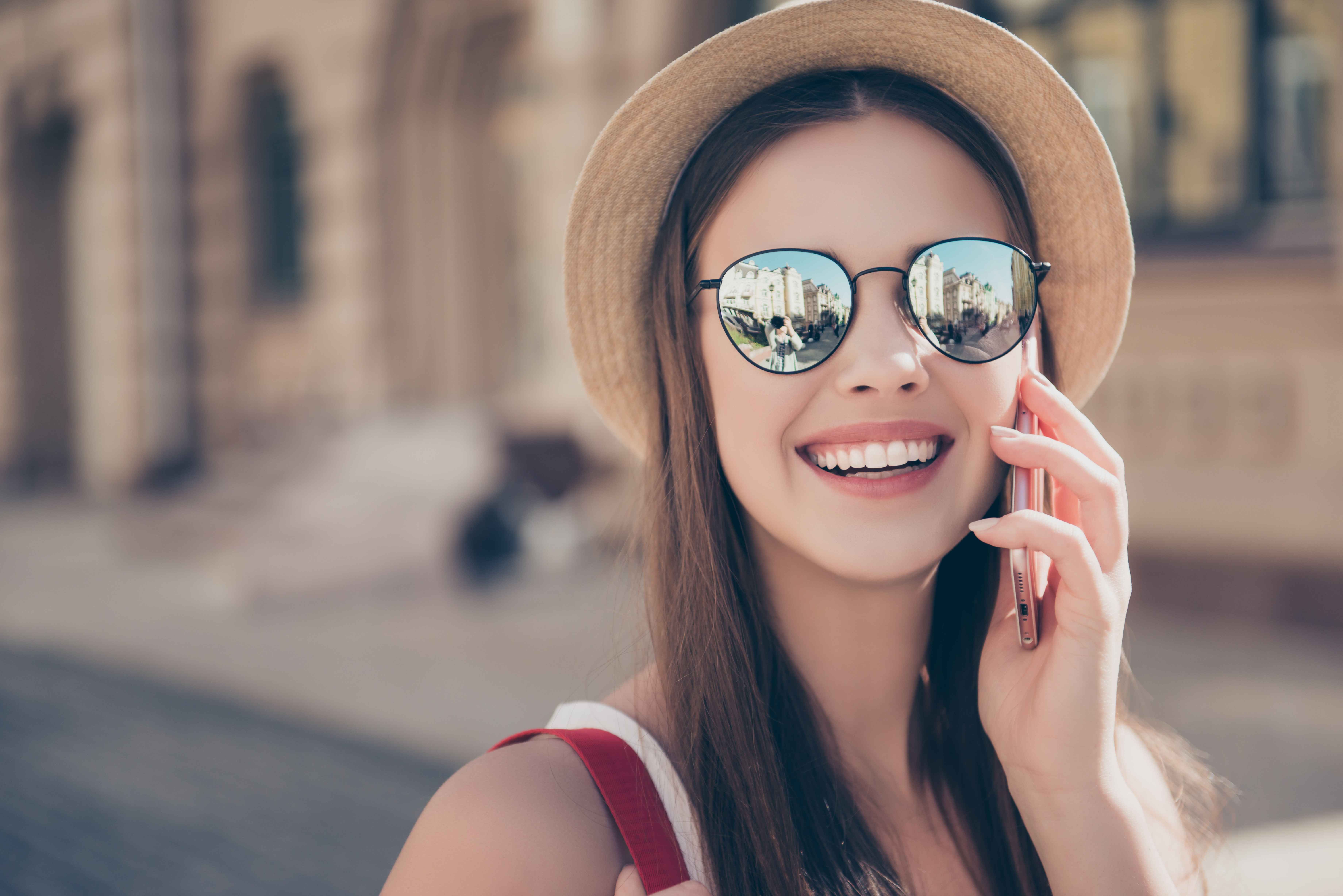 不想来月经可以采取什么措施吗,不想经期太长吃什么可以早点走