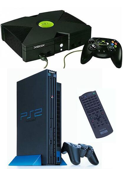 ACT游戏界巅峰巨作之忍龙系列兴衰迭起