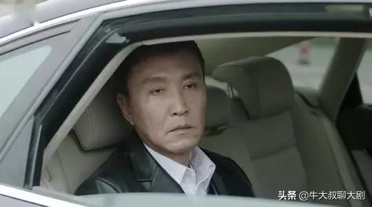 国产剧推荐必看的,电视连续剧潜伏国产剧