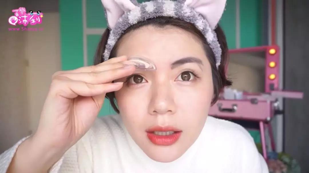 抖音爆款都是啥,抖音爆款如何继续爆