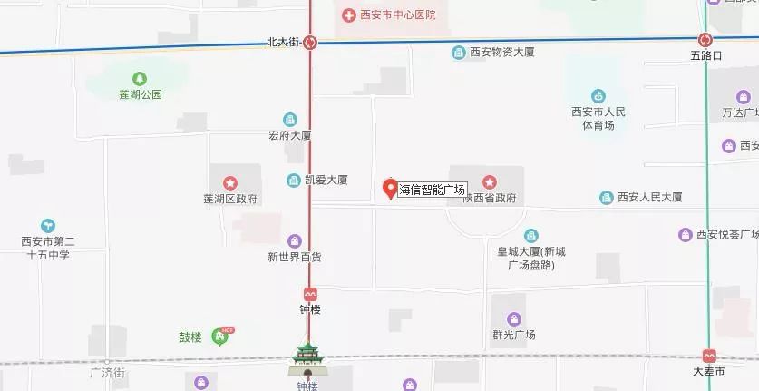 西安手机批发市场手机价格,西安手机配件批发市场大全