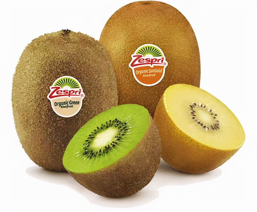 晴王跟阳光玫瑰口感味道都一样吗,日本晴王和阳光玫瑰的区别