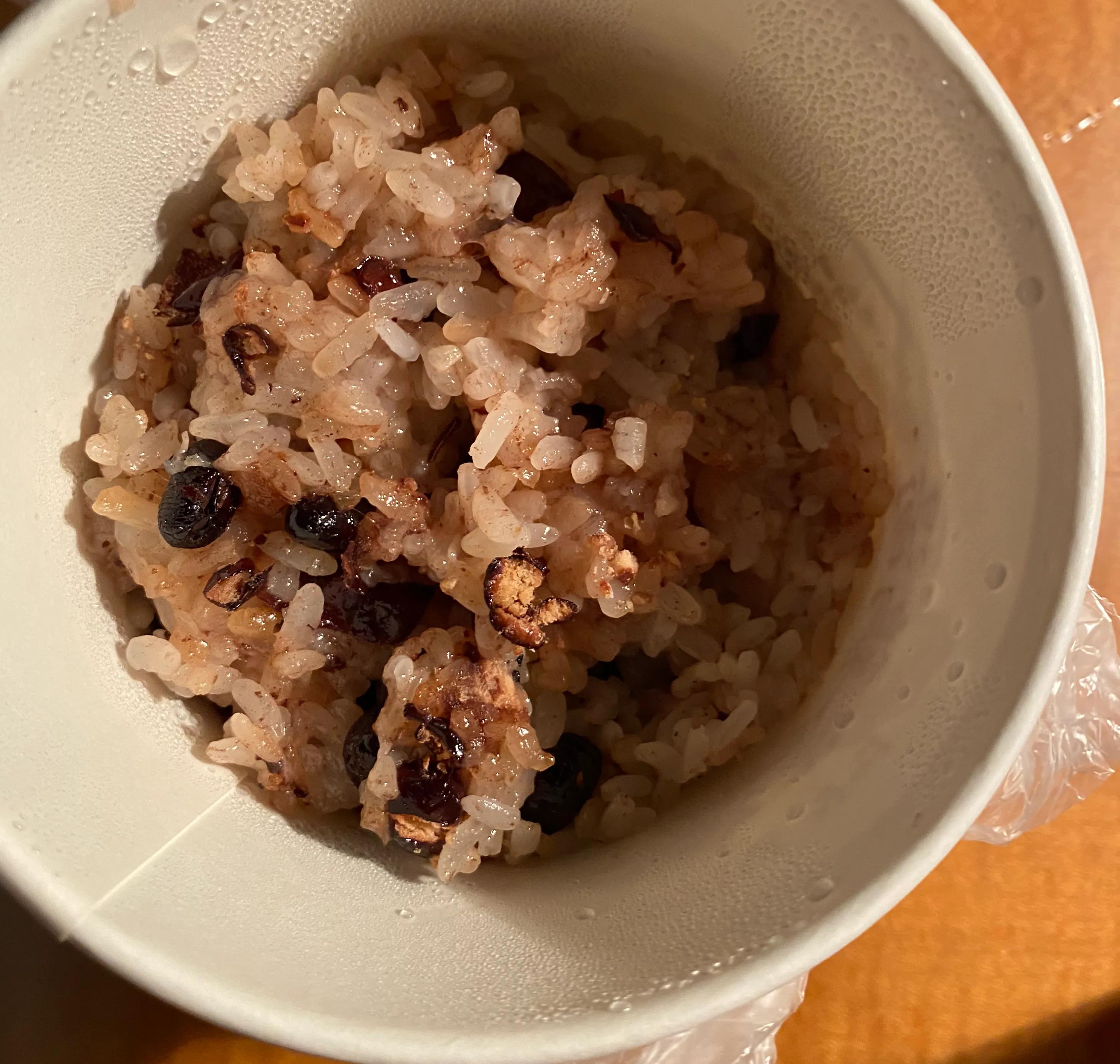 韩国旅游首尔美食探店攻略,韩国旅游点餐