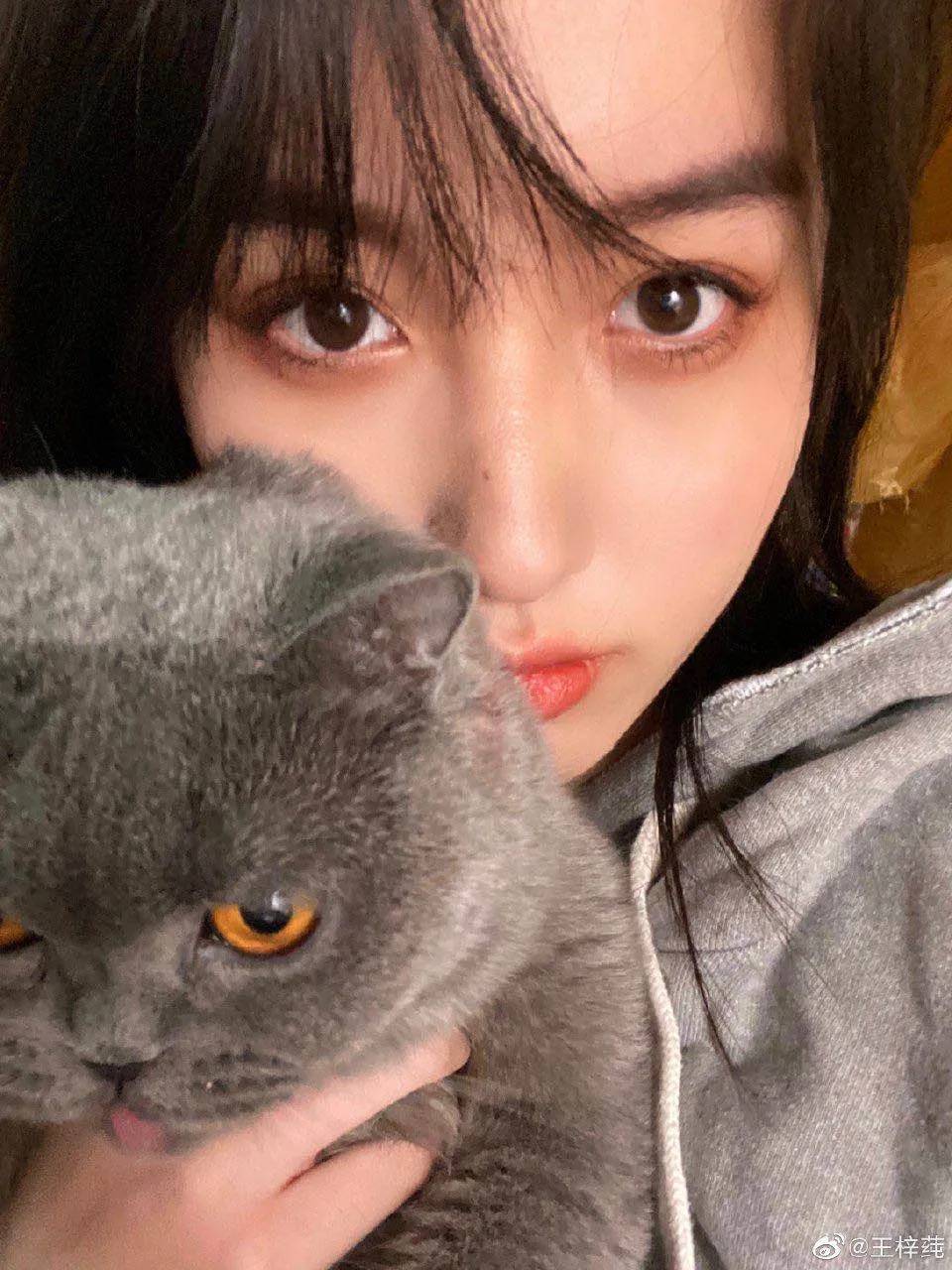 北电复试明星,北电复试表演专业成绩