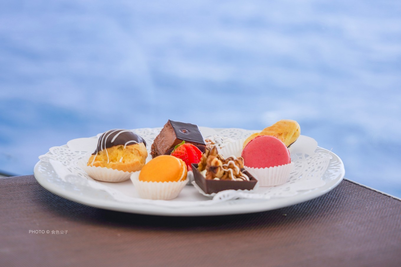 邮轮被称为什么,邮轮被称作什么