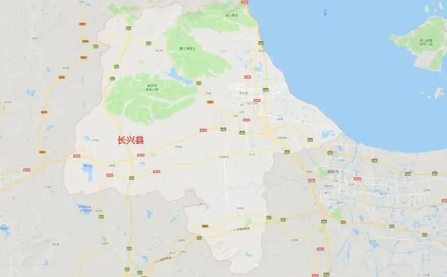 百强县排名2024最新排名,百强县安徽有几个