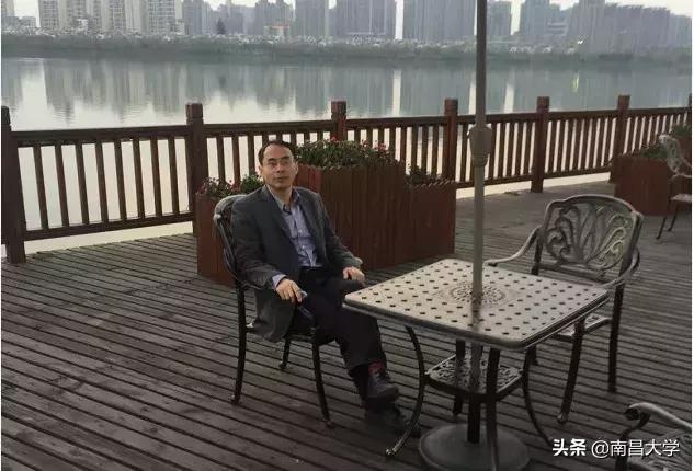 南昌大学附属中学中考喜报,南昌大学附属中学高考升学率